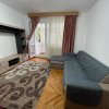 Apartament 2 camere in Centrul Civic thumb 3
