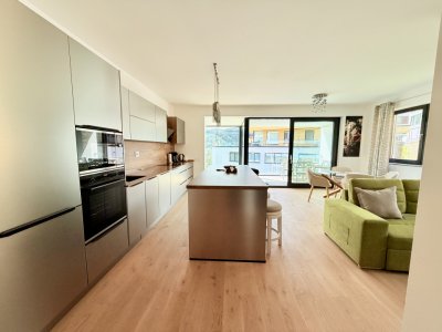 Apartament cu vedere panoramica – Complex Stejeris, Brasov, Drumul Poienii