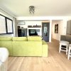 Apartament cu vedere panoramica – Complex Stejeris, Brasov, Drumul Poienii thumb 1