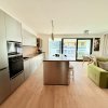 Apartament cu vedere panoramica – Complex Stejeris, Brasov, Drumul Poienii thumb 2