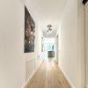 Apartament cu vedere panoramica – Complex Stejeris, Brasov, Drumul Poienii thumb 3