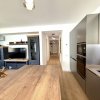 Apartament cu vedere panoramica – Complex Stejeris, Brasov, Drumul Poienii thumb 4