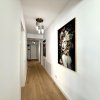 Apartament cu vedere panoramica – Complex Stejeris, Brasov, Drumul Poienii thumb 5