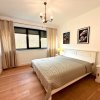 Apartament cu vedere panoramica – Complex Stejeris, Brasov, Drumul Poienii thumb 6