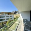 Apartament cu vedere panoramica – Complex Stejeris, Brasov, Drumul Poienii thumb 8