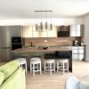 Apartament cu vedere panoramica – Complex Stejeris, Brasov, Drumul Poienii thumb 9