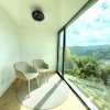 Apartament cu vedere panoramica – Complex Stejeris, Brasov, Drumul Poienii thumb 10