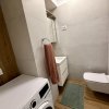 Apartament cu vedere panoramica – Complex Stejeris, Brasov, Drumul Poienii thumb 11