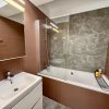Apartament cu vedere panoramica – Complex Stejeris, Brasov, Drumul Poienii thumb 12