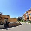 Apartament cu vedere panoramica – Complex Stejeris, Brasov, Drumul Poienii thumb 13