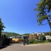 Apartament cu vedere panoramica – Complex Stejeris, Brasov, Drumul Poienii thumb 14