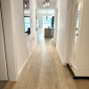 Apartament cu vedere panoramica – Complex Stejeris, Brasov, Drumul Poienii thumb 15