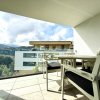 Apartament cu vedere panoramica – Complex Stejeris, Brasov, Drumul Poienii thumb 16