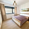 Apartament cu vedere panoramica – Complex Stejeris, Brasov, Drumul Poienii thumb 18