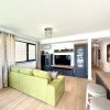 Apartament cu vedere panoramica – Complex Stejeris, Brasov, Drumul Poienii thumb 19