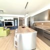 Apartament cu vedere panoramica – Complex Stejeris, Brasov, Drumul Poienii thumb 20