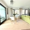 Apartament cu vedere panoramica – Complex Stejeris, Brasov, Drumul Poienii thumb 21