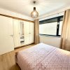 Apartament cu vedere panoramica – Complex Stejeris, Brasov, Drumul Poienii thumb 22