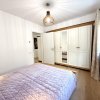Apartament cu vedere panoramica – Complex Stejeris, Brasov, Drumul Poienii thumb 23