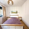 Apartament cu vedere panoramica – Complex Stejeris, Brasov, Drumul Poienii thumb 24