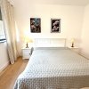 Apartament cu vedere panoramica – Complex Stejeris, Brasov, Drumul Poienii thumb 25