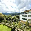 Apartament cu vedere panoramica – Complex Stejeris, Brasov, Drumul Poienii thumb 26