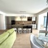 Apartament cu vedere panoramica – Complex Stejeris, Brasov, Drumul Poienii thumb 27