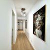 Apartament cu vedere panoramica – Complex Stejeris, Brasov, Drumul Poienii thumb 28