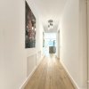 Apartament cu vedere panoramica – Complex Stejeris, Brasov, Drumul Poienii thumb 29
