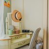 Apartament cozy, 4 camere, Racadau - pietonala thumb 1