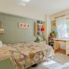 Apartament cozy, 4 camere, Racadau - pietonala thumb 2