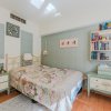 Apartament cozy, 4 camere, Racadau - pietonala thumb 3