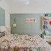 Apartament cozy, 4 camere, Racadau - pietonala thumb 4