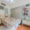 Apartament cozy, 4 camere, Racadau - pietonala thumb 5