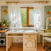 Apartament cozy, 4 camere, Racadau - pietonala thumb 6