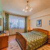 Apartament cozy, 4 camere, Racadau - pietonala thumb 7