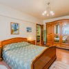 Apartament cozy, 4 camere, Racadau - pietonala thumb 8