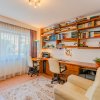 Apartament cozy, 4 camere, Racadau - pietonala thumb 9