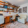 Apartament cozy, 4 camere, Racadau - pietonala thumb 10