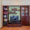 Apartament cozy, 4 camere, Racadau - pietonala thumb 11