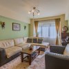 Apartament cozy, 4 camere, Racadau - pietonala thumb 12