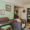 Apartament cozy, 4 camere, Racadau - pietonala thumb 13