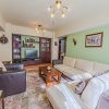 Apartament cozy, 4 camere, Racadau - pietonala thumb 14