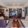 Apartament cozy, 4 camere, Racadau - pietonala thumb 15