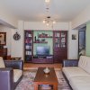 Apartament cozy, 4 camere, Racadau - pietonala thumb 16
