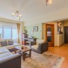 Apartament cozy, 4 camere, Racadau - pietonala thumb 17