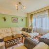 Apartament cozy, 4 camere, Racadau - pietonala thumb 19