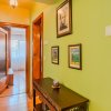 Apartament cozy, 4 camere, Racadau - pietonala thumb 20