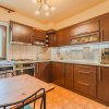 Apartament cozy, 4 camere, Racadau - pietonala thumb 21
