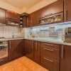 Apartament cozy, 4 camere, Racadau - pietonala thumb 22